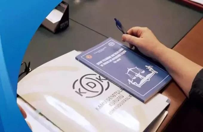 Kentsel Dönüşüm Mağduriyetine Dostane Çözüm: KDK Devreye Girdi