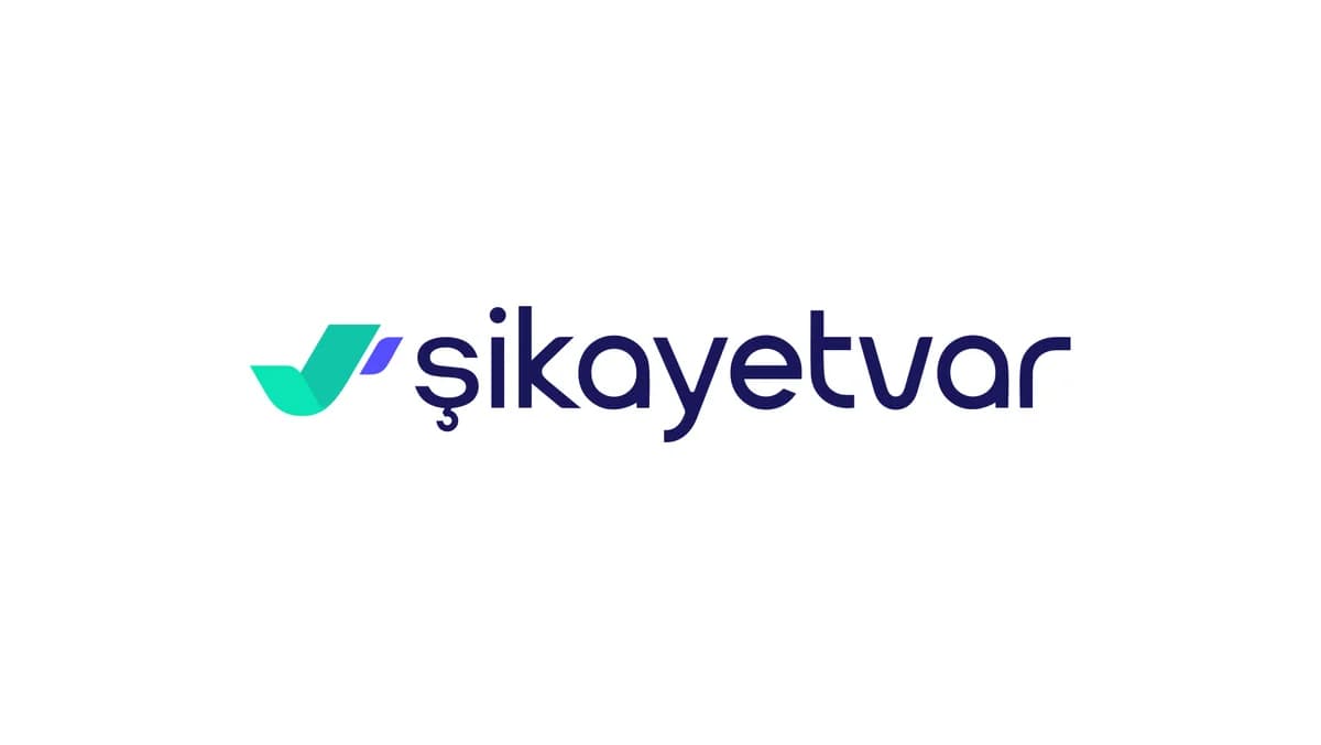 Şikayetvar’dan Veri İhlali İddialarına Cevap