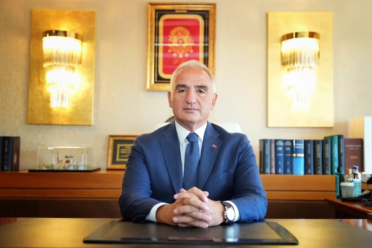 Seddülbahir Kalesi Uluslararası Başarıya İmza Attı
