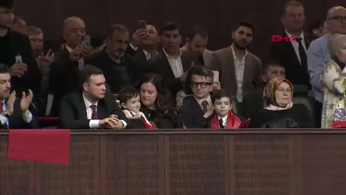 Cumhurbaşkanı Erdoğan: CHP’nin Darbeye Destek Verme Geleneği