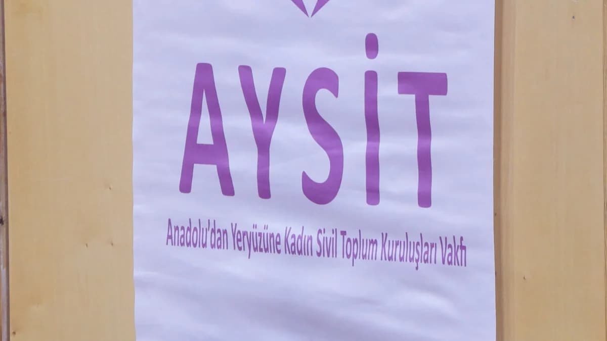Bakan Göktaş: 9.152 Koruyucu Aile, 10.897 Çocuğa Yuvasını Açıyor