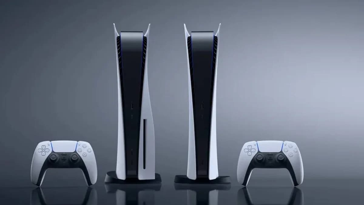 PlayStation 5’e Zam! Türkiye Fiyatları Nasıl Etkilenecek?