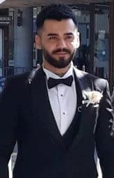 Zeytinburnu’nda Motosiklet Kazası: Müebbet Hapis İddiası