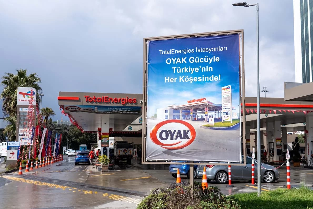 Bi’Güzel Kahve Menüsüne Laktozsuz Süt ve Glütensiz Sandviçler Eklendi