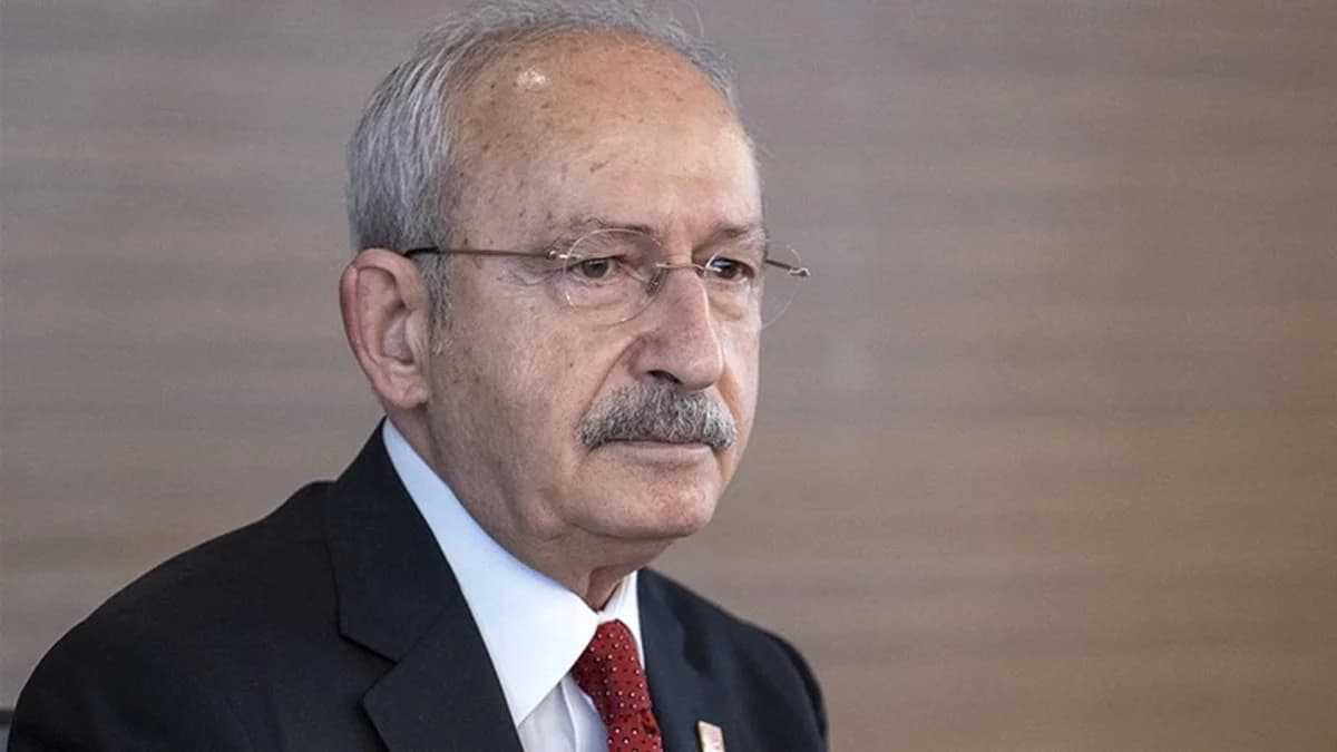 Kılıçdaroğlu’nun “Dürüstlük” Vurgulu Mesajına Tepki Yağdı