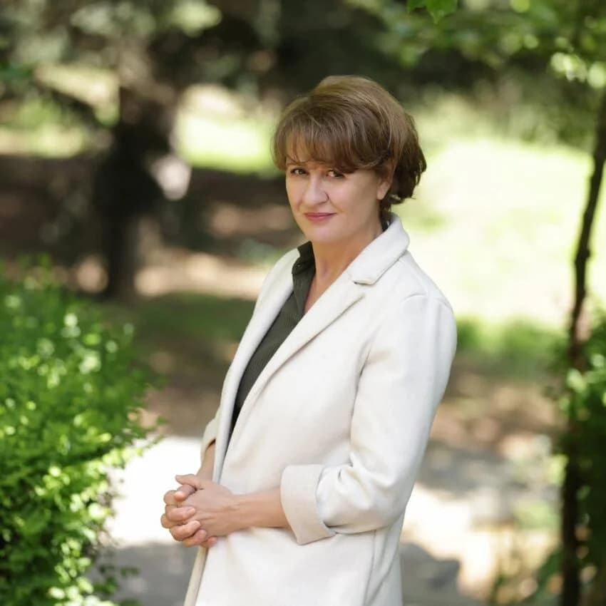 Yeraltı dizisine yeni transfer: Hülya Gülşen Gülsüm rolünde