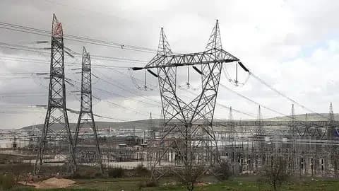İstanbul Elektrik Kesintisi: 28-29 Haziran’da Hangi Mahallelerde Kesinti Var?