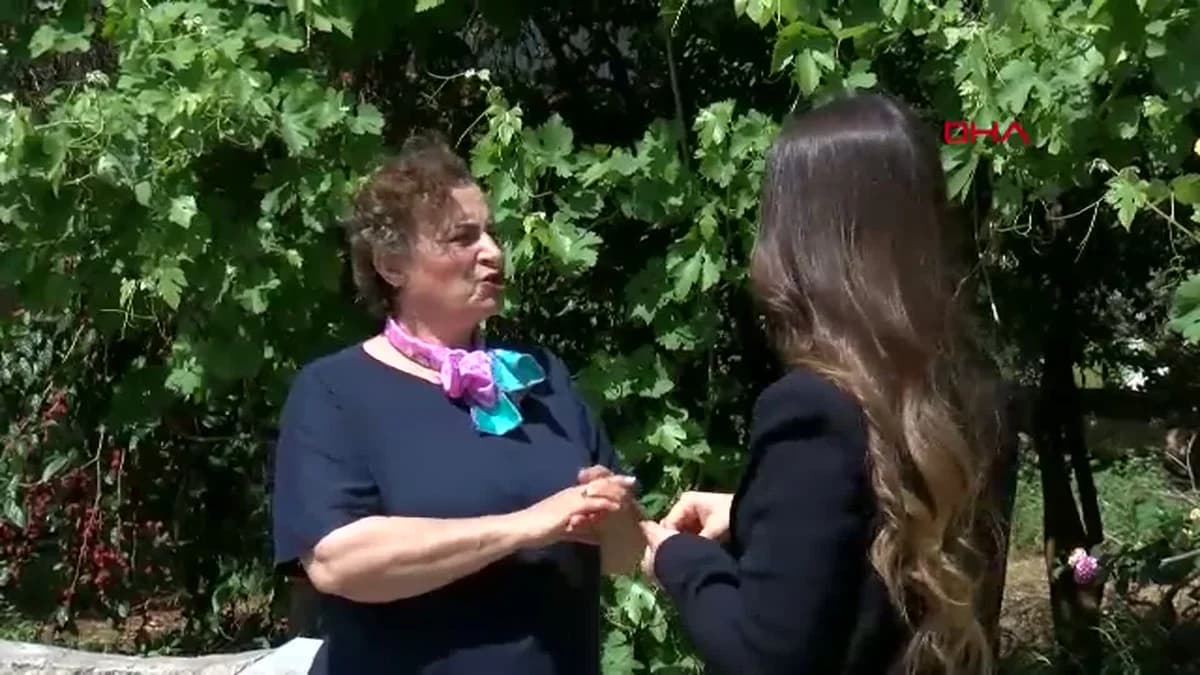 Antalya’da Sanal Yatırım Tuzağı: Emekli Kadın 700 Bin TL Dolandırıldı!