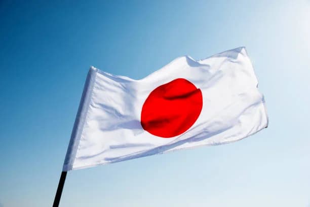 Japonya’da Okul Servisi Kazası: Bir Lise Öğrencisi Hayatını Kaybetti, 26 Yaralı