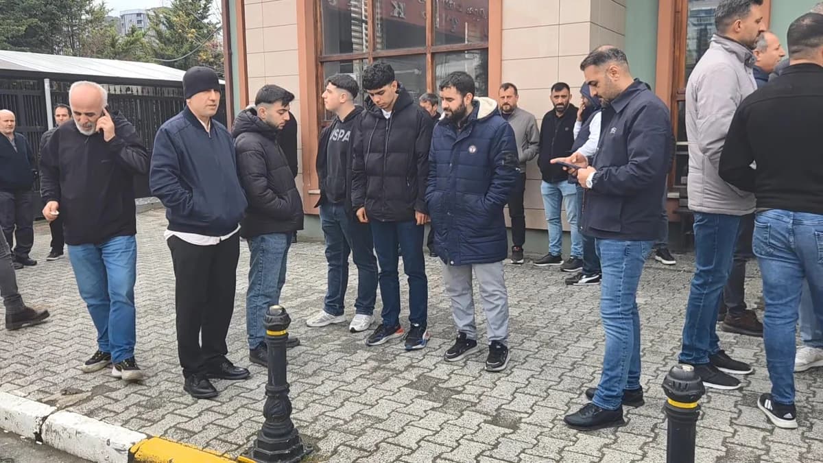 Asker Eğlencesinde Vurulan Yusuf Arda Hayatını Kaybetti: 14 Günlük Mücadele Sona Erdi