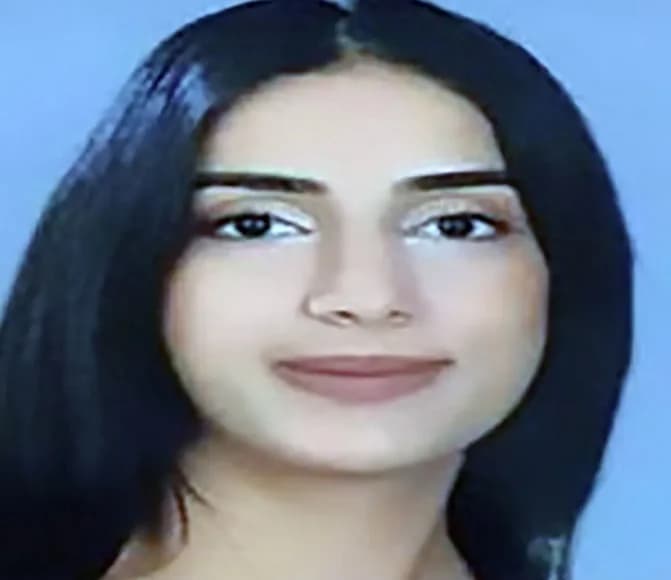 Öğretmen ve Bacanak Cinayetinin Zanlısına İki Ömür Boyu Hapis Cezası