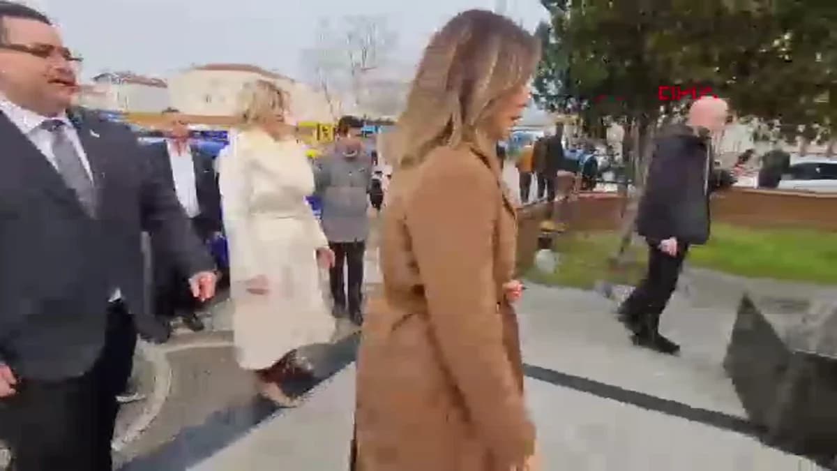 Tekirdağ’da Deniz Suyu Arıtma Projeleri Hız Kazanıyor