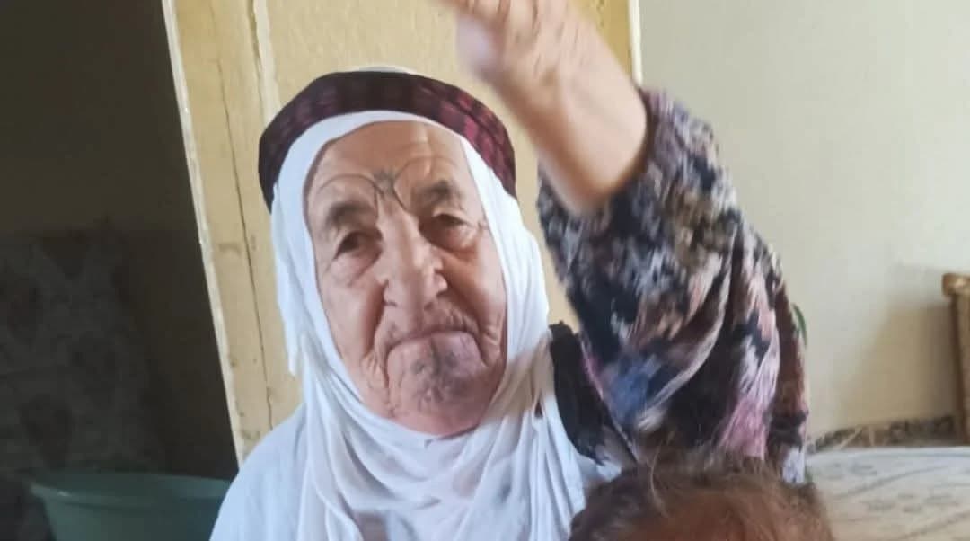 Mardin’de Kayıp Kadın İçin Arama Faaliyetleri Başlatıldı