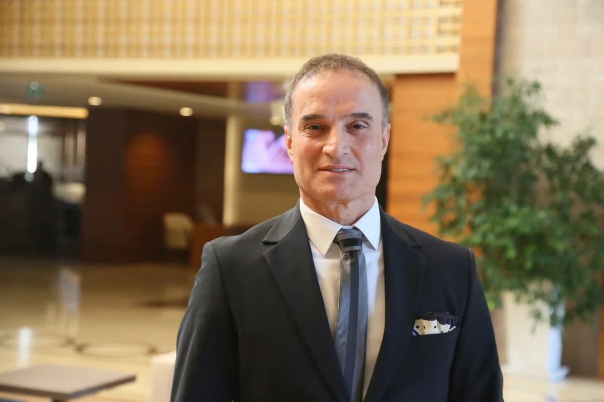 Turizmde Üç Bayramın Etkisi: Savaş Koşulları Planları Alt Üst Etti