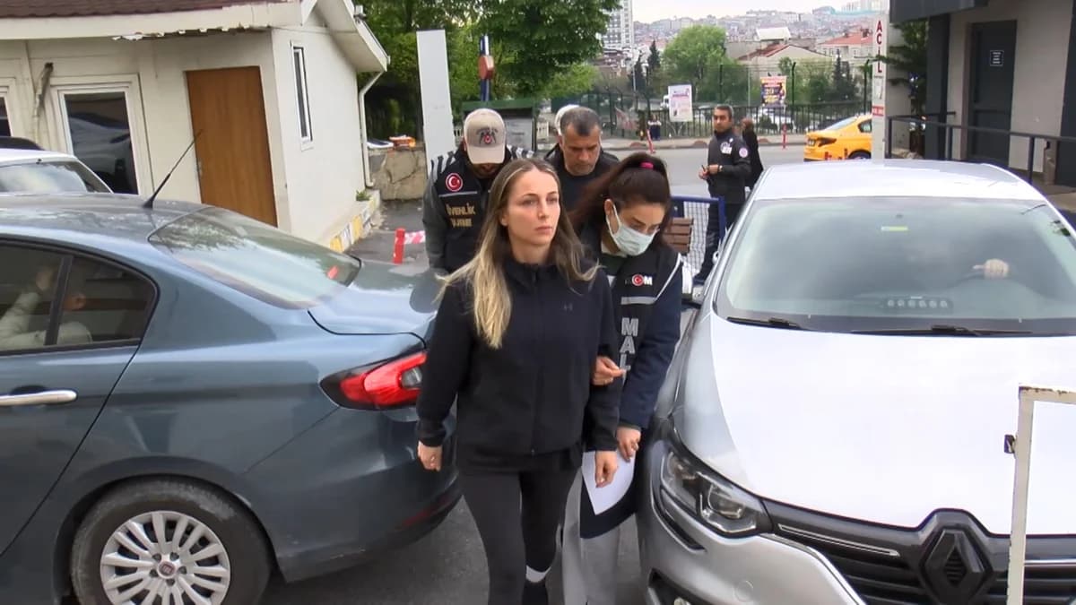 İBB Ağaç ve Peyzaj A.Ş.’de Yolsuzluk Operasyonu: 29 Gözaltı