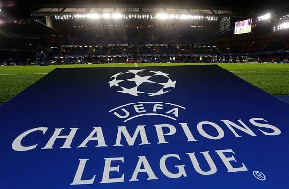Chelsea-Barcelona karşılaşması Tabii Spor’da yayınlanacak