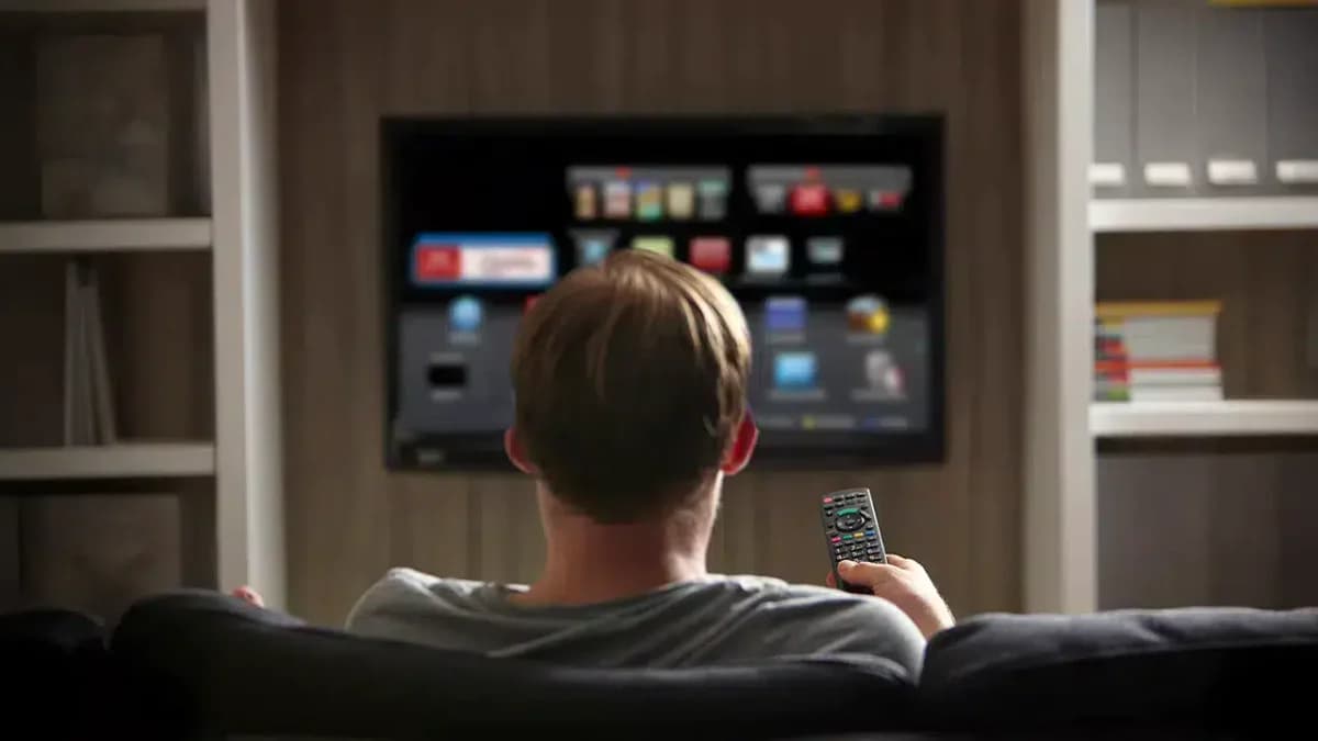 27 Ağustos 2025 TV Rehberi: Çarşamba Günü Hangi Diziler Ekranlarda?