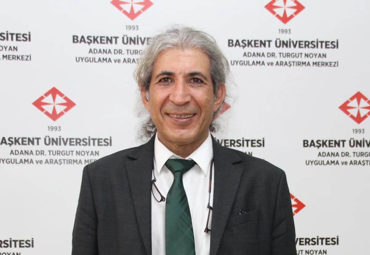 Kanserle Savaşırken Ebeveynlik Hayallerinizi Geride Bırakmayın