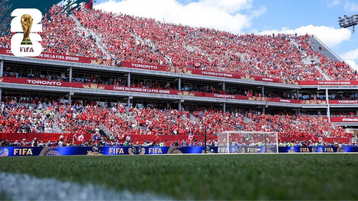 22 Haziran 2026 Dünya Kupası maçları saat kaçta hangi kanalda