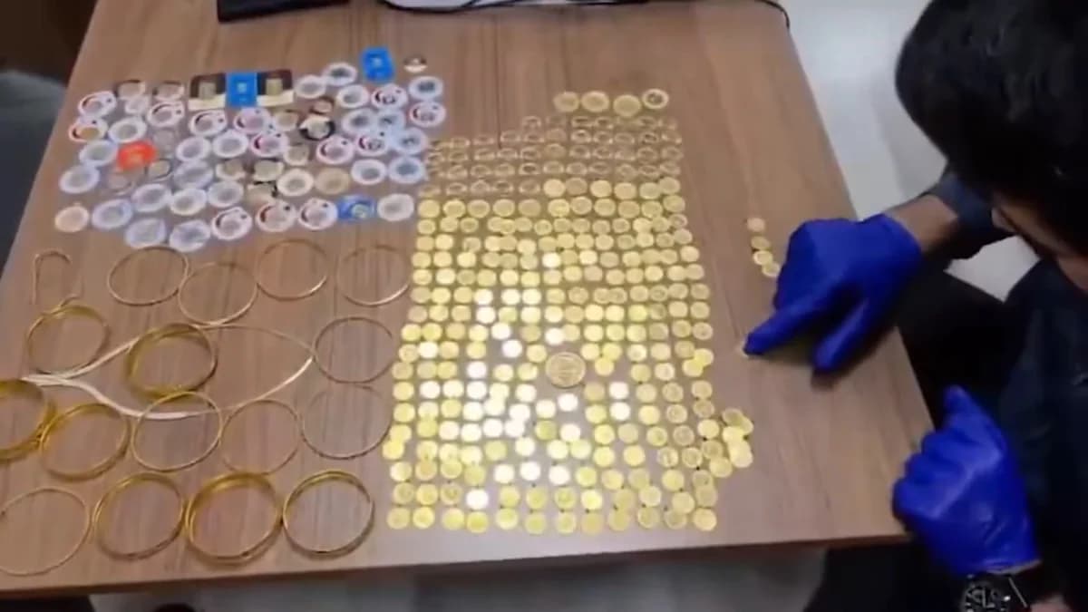 17 İlde Dev Dolandırıcılık Operasyonu: 180 Şüpheli Gözaltında