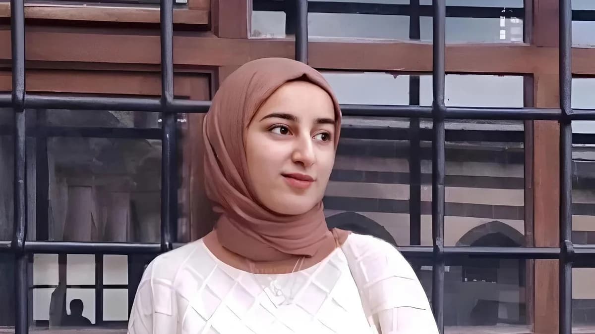 Rojin Kabaiş’in Ölümü Üzerine Soruşturmada Yeni Gelişme: Cep Telefonu İspanya’ya Gönderildi