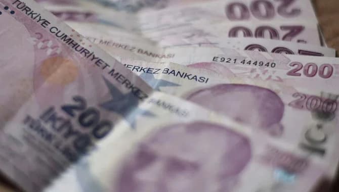 1 milyon TL’nin aylık faiz getirisi ne kadar?