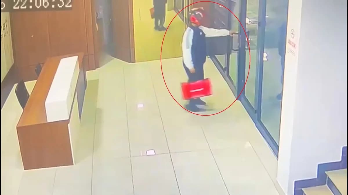 Bursa Merkezli Suç Örgütüne Büyük Darbe: 11 Tutuklama