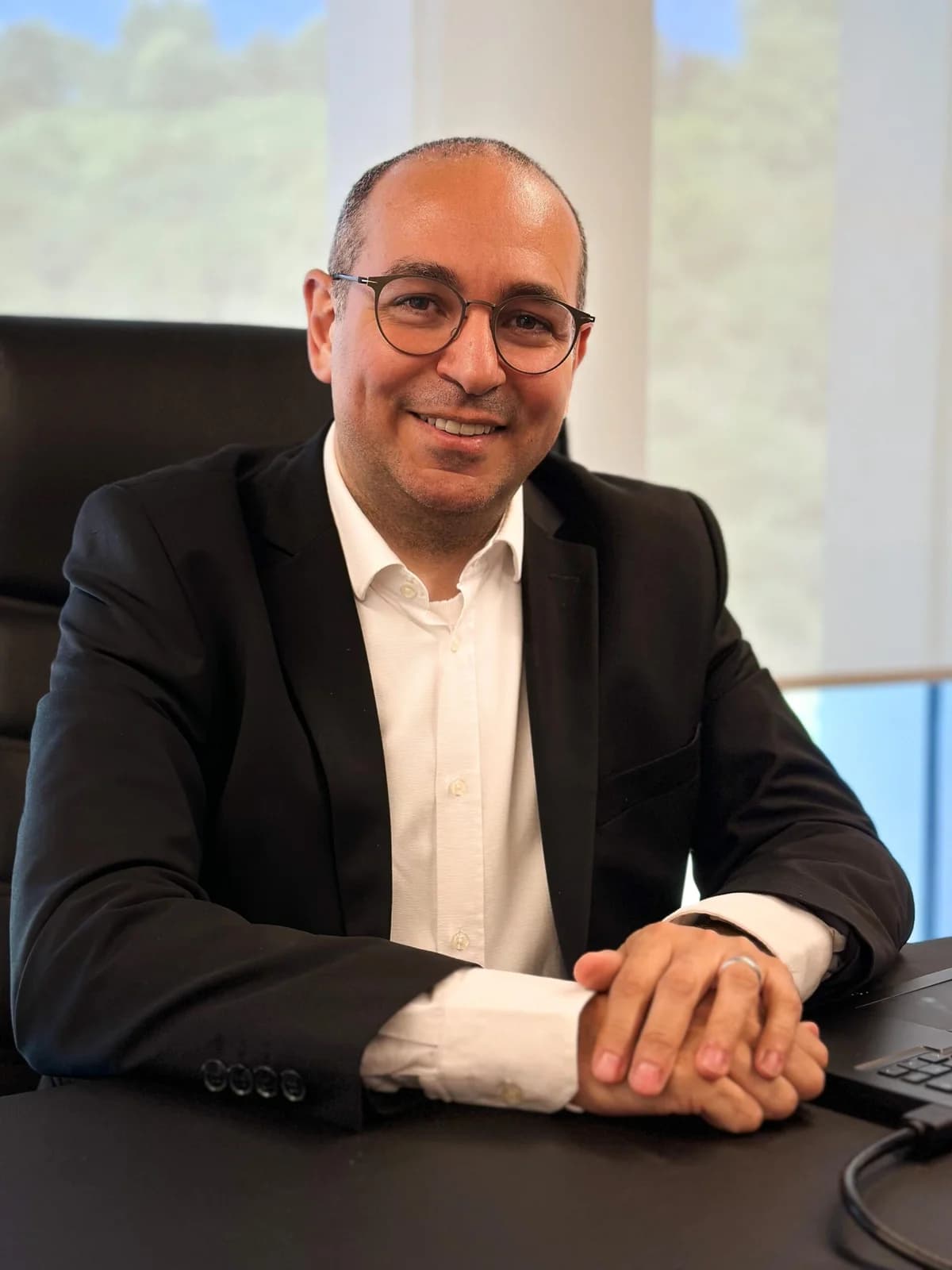 Araç Muayenesi Sona Yaklaştı: TURKA CEO’su Salman’dan Önemli Açıklamalar