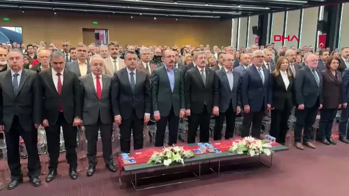 Türkiye 2025’te 63 Milyon Ziyaretçi Ağırladı, 65 Milyar TL Turizm Geliri Elde Etti