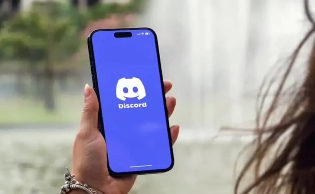 Discord erişim engeli kararı: Platformun ne zaman açılacağı merak ediliyor