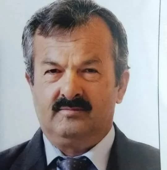Muğla’da Balık Tutarken Suya Düşen Yaşlı Adam Hayatını Kaybetti