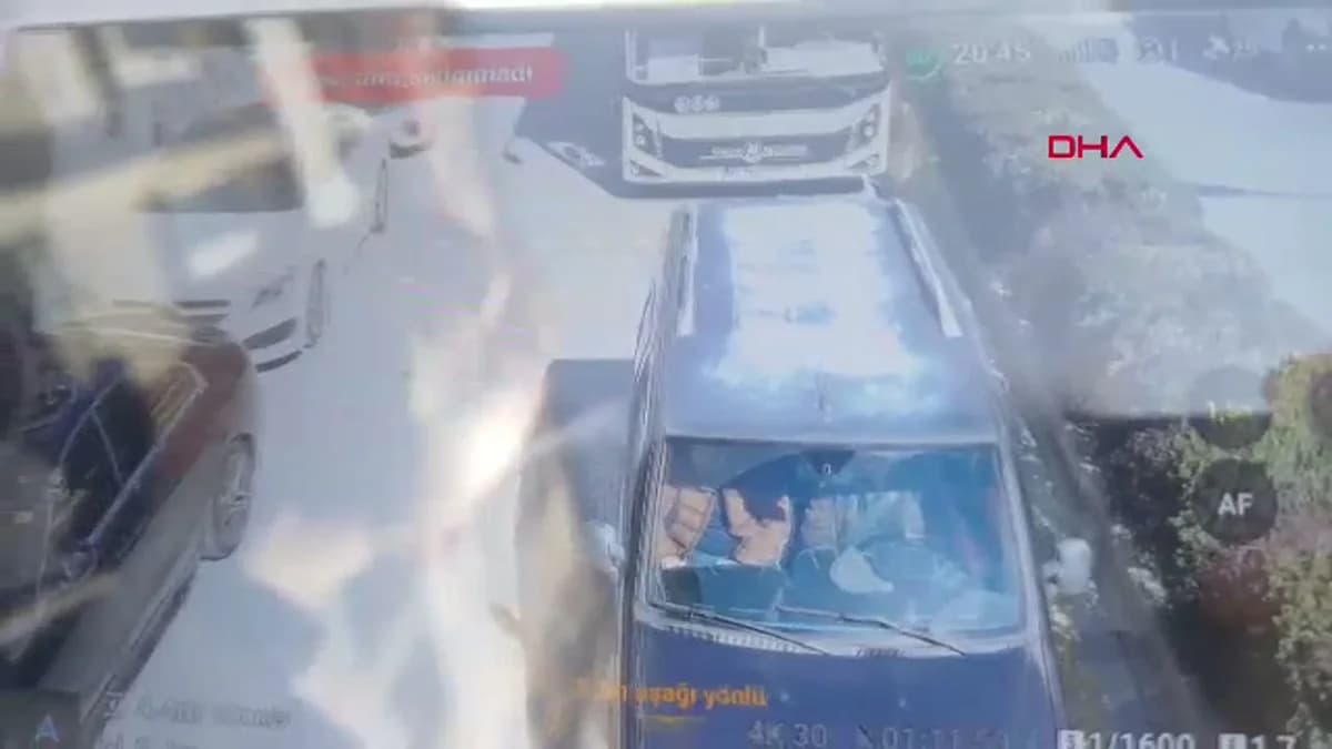 Çorum’da Dronlu Trafik Denetimi: 14 Sürücüye 38 Bin 746 TL Ceza Uygulandı