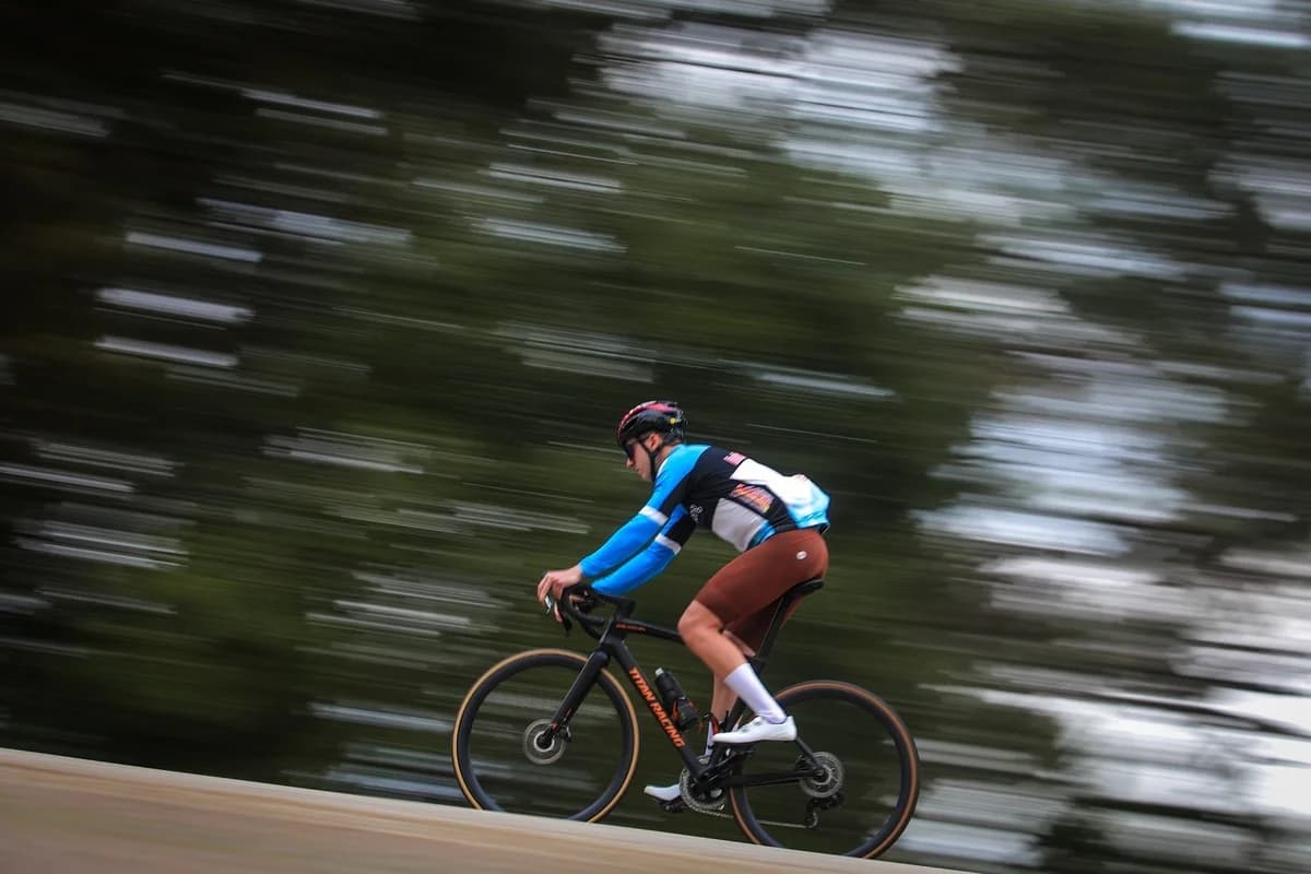 AKRA Gran Fondo Antalya: Dereceye Giren Sporculara Ödülleri Verildi