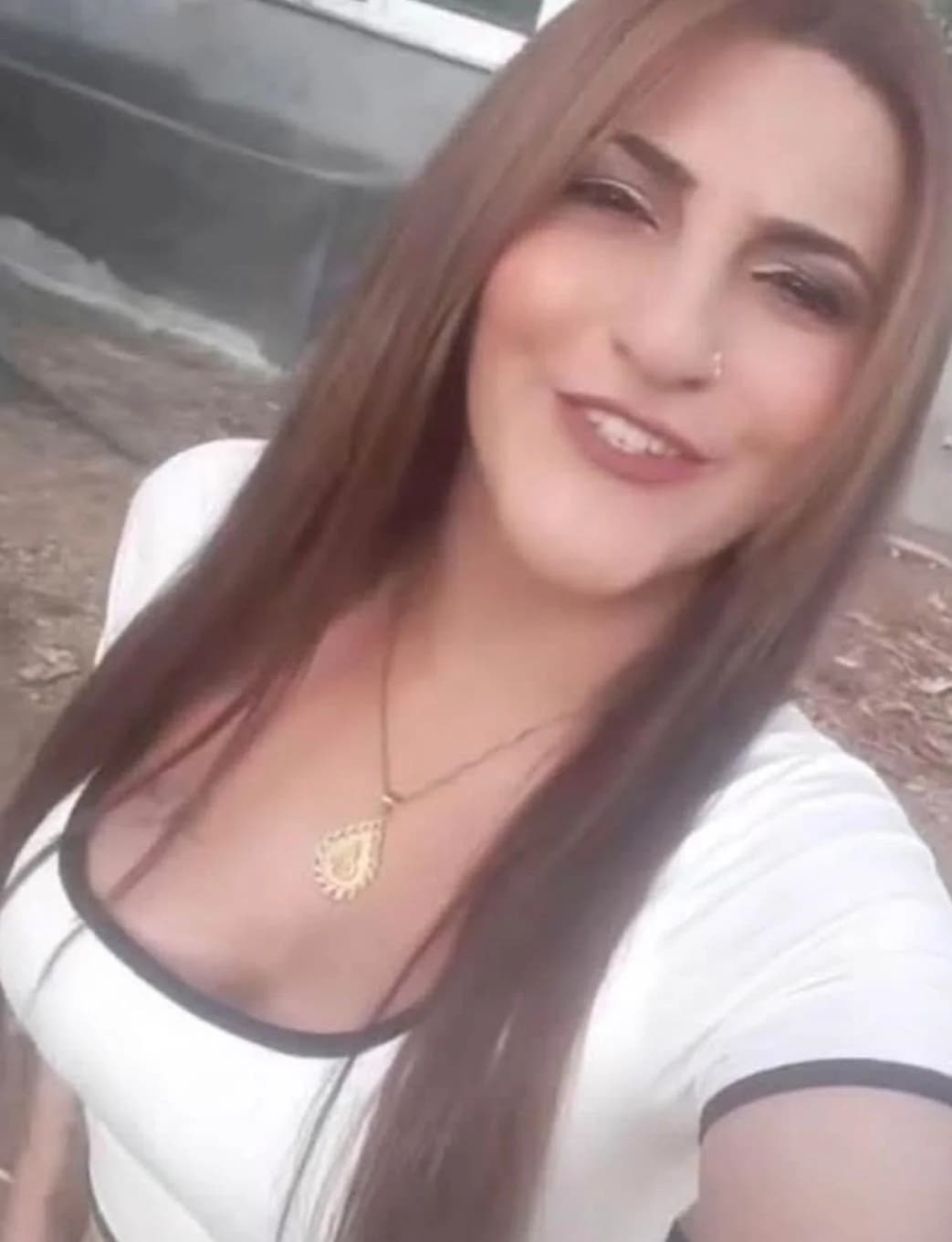 Adana’da Gölette Kadın Cesedi Bulundu: Kimliği Açıklandı