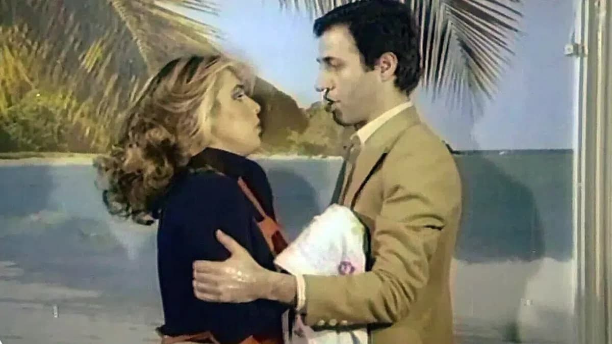 Dokunmayın Şabanıma Filmi: Konusu, Oyuncuları ve IMDb Puanı