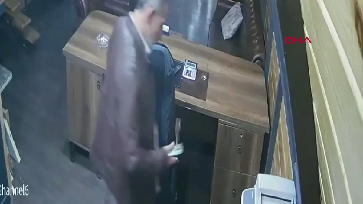 Konya’da Poliste Gerçekleşen Cinayetin Yargılama Süreci Başladı