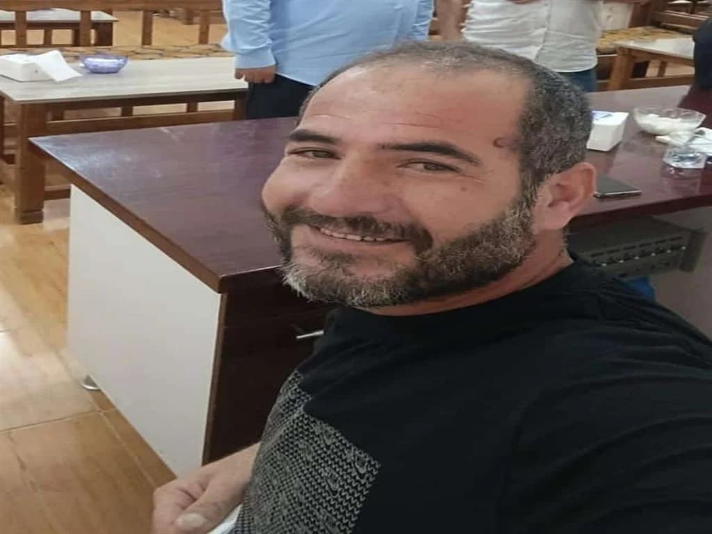 15 Yaşındaki Tetikçi, PVC Ustasını Öldürmek İçin Google Konumu Kullandı
