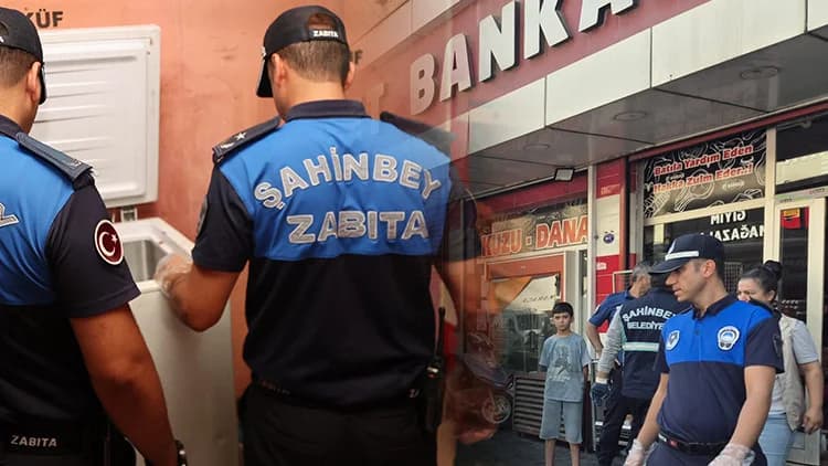 Bakan Yumaklı’dan ‘Et Bankası’ Skandalına Sert Tepki: Bu Nasıl Bir İsim?