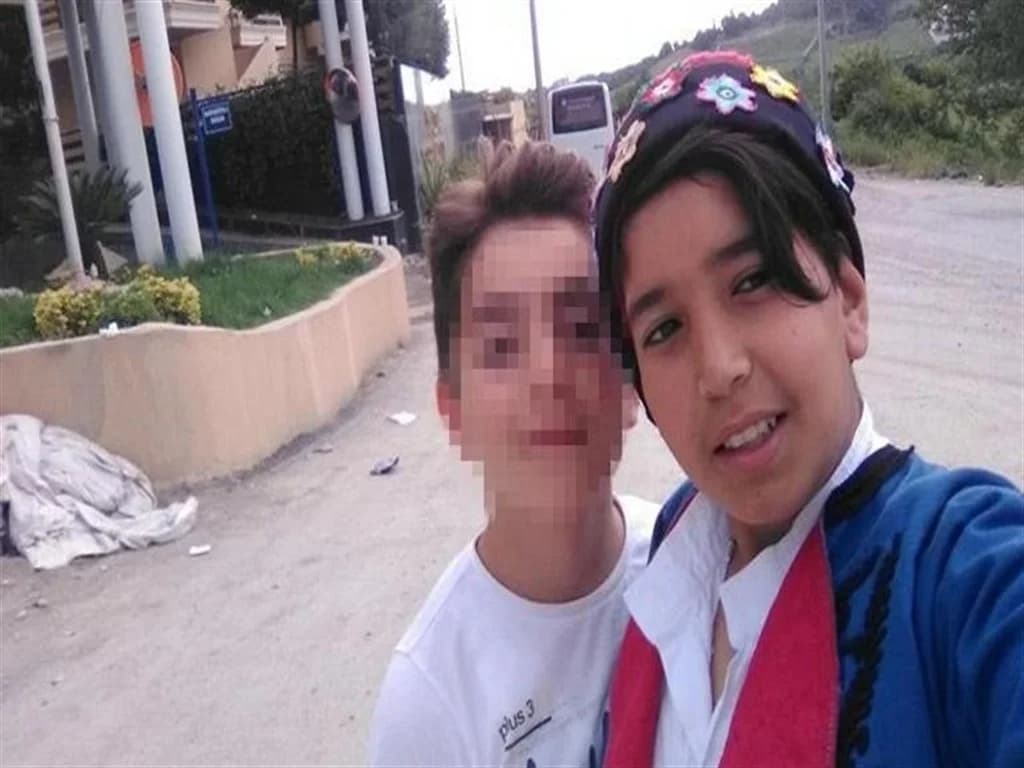 Yalova’daki 7 Yıl Önceki Cinayet Davasında Yeni Gelişmeler
