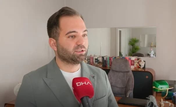 Hukuki Destekle Şiddete Son: Kadınlar İçin Öneriler