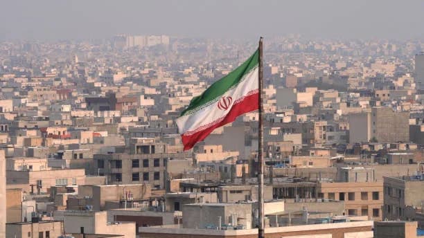 İran Kızılayı: ABD ve İsrail Saldırılarında 9.669 Sivil Hedef Alındı