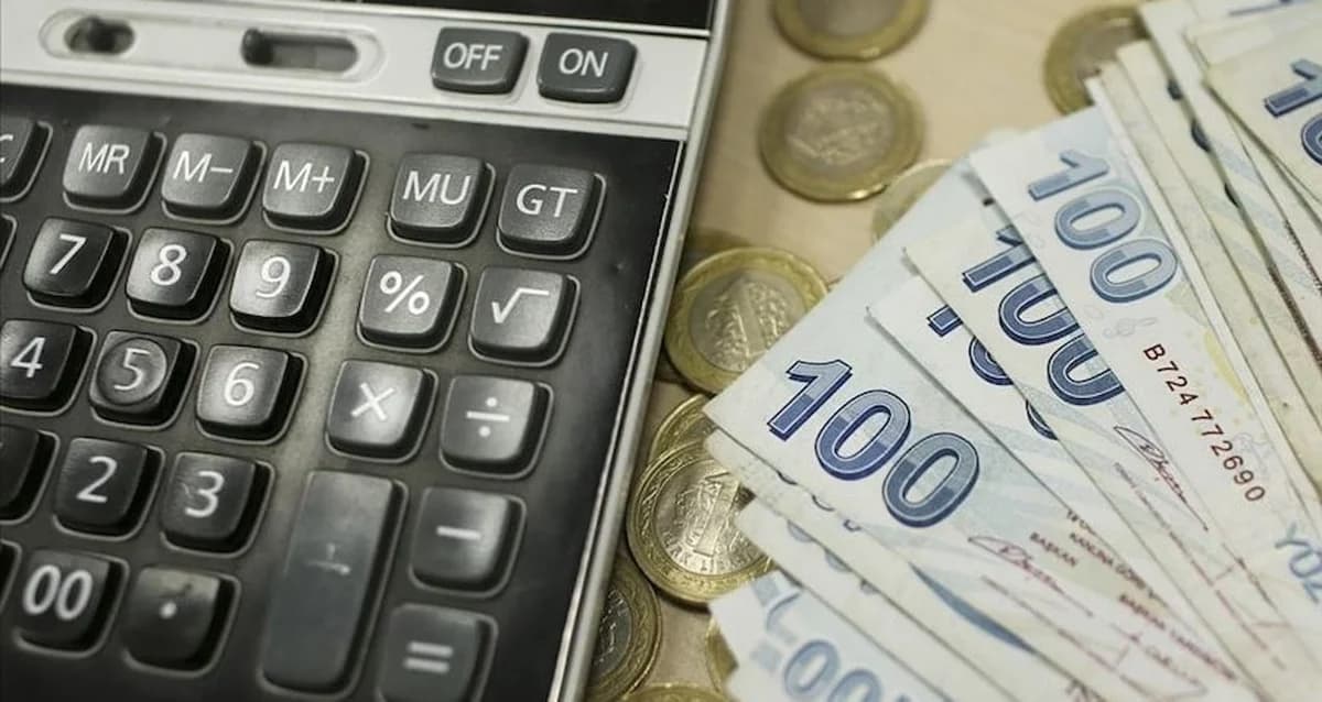 Türk Bankaları Uluslararası Piyasada Güven Tazeledi