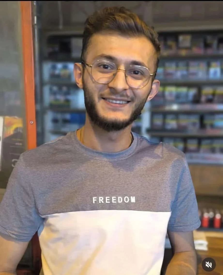 Mardin’deki Trafik Kazasında Ölü Sayısı 4’e Yükseldi