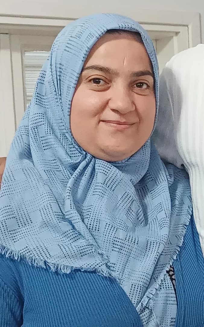 Adana’da Hastaneye Gidiyorum Dedi, 4 Gündür Kayıp: Hatice Musabeyli’nin Peşinde