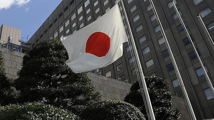 Sanae Takaichi kazandı: Japonya ilk kadın başbakan için geri sayım