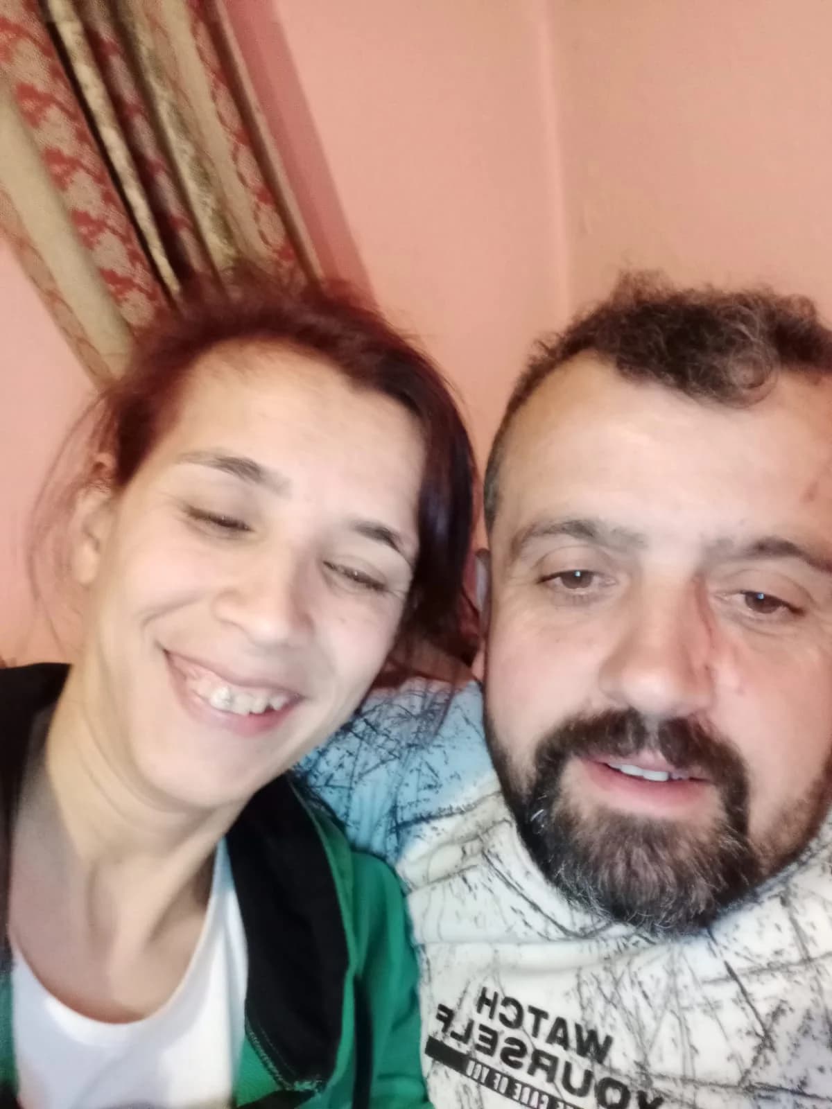 Kastamonu’da 10 Gündür Kayıp Olan Arzu Alpat İçin Endişe Verici Durum