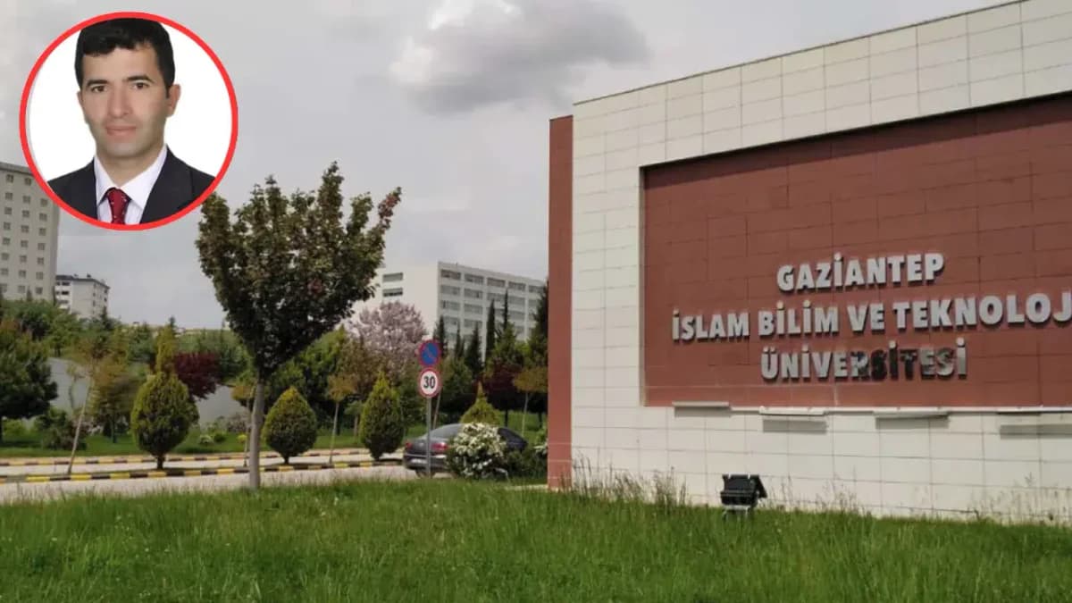 Remzi Yavuz’un Vefatı: Gaziantep’ten Acı Haber, Kimdi Remzi Yavuz?