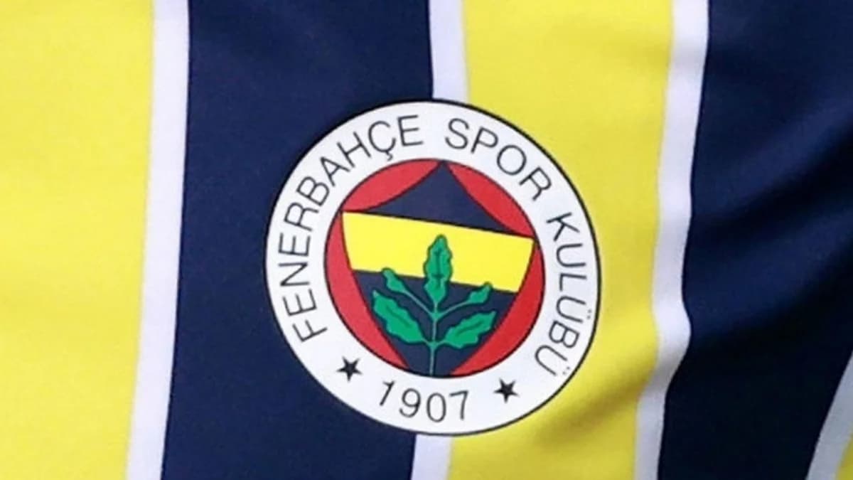 Fenerbahçe’den Kerem Aktürkoğlu Transferinde Şaşırtan Açıklama Geldi!