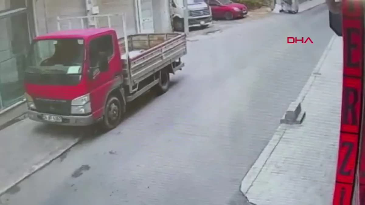 Çorlu’da Cenaze Dönüşü Darbedilen Aydın Taksim: ‘Çift Görüyorum, Şikayetçiyim’