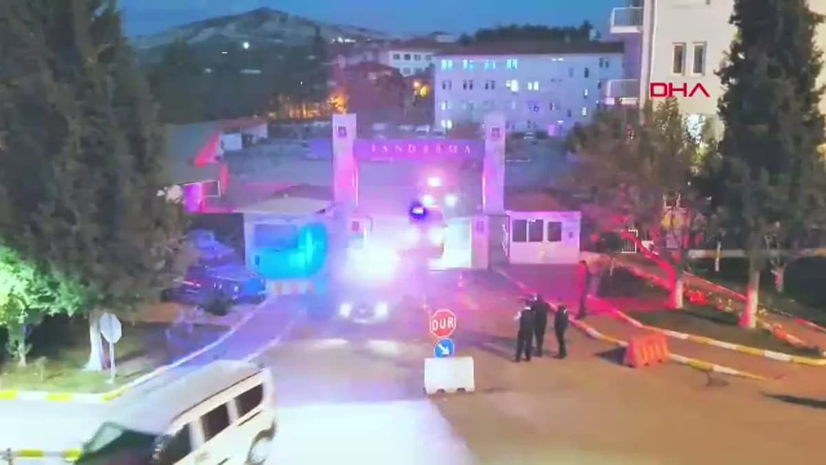 Burdur’da Uyuşturucu Operasyonu: 1 Kişi Tutuklandı